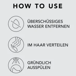 Sebastian Conditioner^Hydre Deep Treatment 150 ml