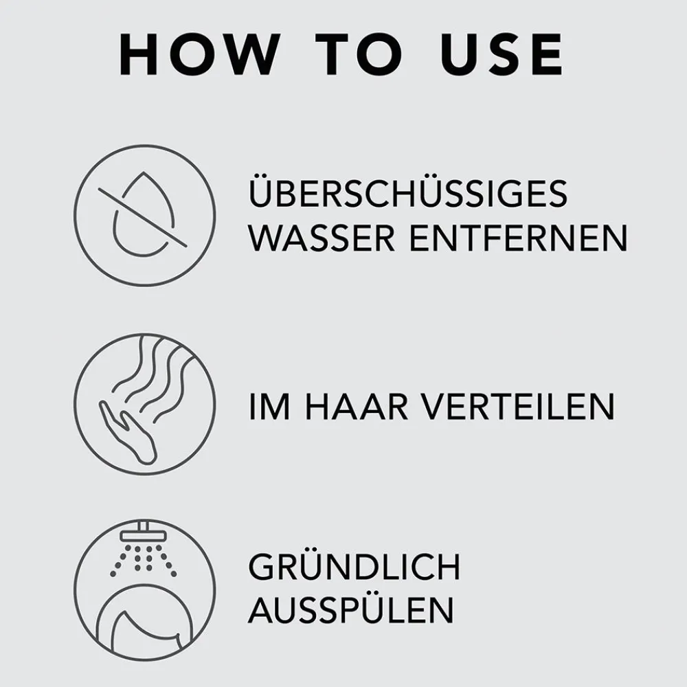 Sebastian Conditioner^Hydre Deep Treatment 150 ml