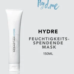 Sebastian Conditioner^Hydre Deep Treatment 150 ml
