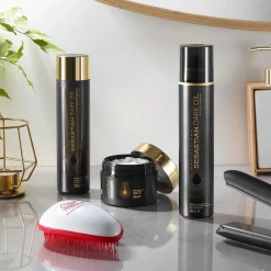 Langhaar Bundle-Sebastian Discount