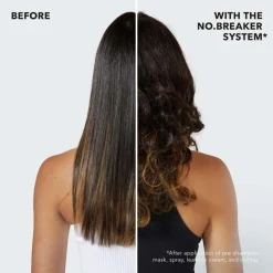 Sebastian Shampoo^No.Breaker Bonding Shampoo 1000 ml