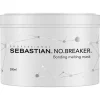 Sebastian Haarkur^No.Breaker Bonding Melting Mask 500 ml