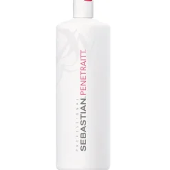 Sebastian Conditioner^Penetraitt Conditioner 1000 ml