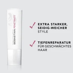 Sebastian Conditioner^Penetraitt Conditioner 1000 ml