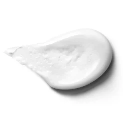 Sebastian Conditioner^Penetraitt Conditioner 1000 ml