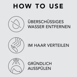 Penetraitt Conditioner 250 ml-Sebastian Best