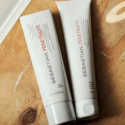 Penetraitt Conditioner 250 ml-Sebastian Best
