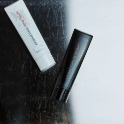 Penetraitt Conditioner 250 ml-Sebastian Best