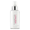 Sebastian Haarkur|Penetraitt Overnight Repairing Serum 95 ml
