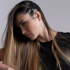 Sebastian Haarkur|Penetraitt Overnight Repairing Serum 95 ml