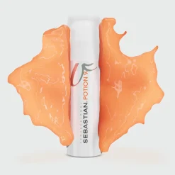 Potion 9 Styling-Conditioner 50 ml-Sebastian Clearance