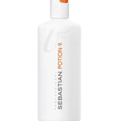 Sebastian Conditioner^Potion 9 Styling-Conditioner 500 ml