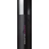 Re-Shaper Haarspray 50 ml-Sebastian Outlet
