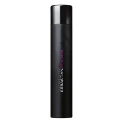 Sebastian Haarspray & Haarlack|Re-Shaper Haarspray 400 ml