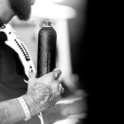 Sebastian Haarspray & Haarlack|Re-Shaper Haarspray 400 ml