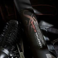 Sebastian Haarspray & Haarlack|Re-Shaper Haarspray 400 ml