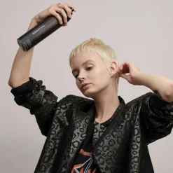 Sebastian Haarspray & Haarlack|Re-Shaper Haarspray 400 ml