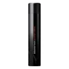 Sebastian Haarspray & Haarlack|Shaper Fierce Haarspray 400 ml