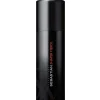 Shaper Fierce Haarspray 50 ml-Sebastian Discount