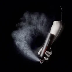 Shaper Fierce Haarspray 50 ml-Sebastian Discount