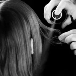 Shaper Fierce Haarspray 50 ml-Sebastian Discount