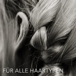 Sebastian Haarspray & Haarlack^Shaper Zero Gravity Haarspray 300 ml