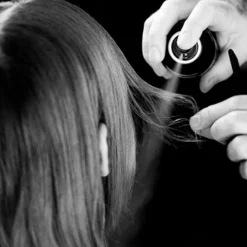 Sebastian Haarspray & Haarlack^Shaper Zero Gravity Haarspray 50 ml