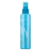 Sebastian Haarspray & Haarlack|Shine Define Glanzhaarspray 200 ml