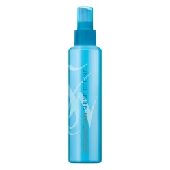 Sebastian Haarspray & Haarlack|Shine Define Glanzhaarspray 200 ml