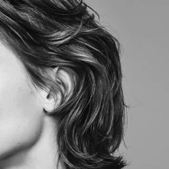 Sebastian Styling-Gel & Creme|Sublimate Crème 100 ml