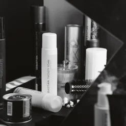 Sebastian Haarschaum|Thickefy Foam 190 ml