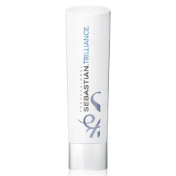 Sebastian Conditioner^Trillance Conditioner 250 ml