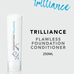 Sebastian Conditioner^Trillance Conditioner 250 ml