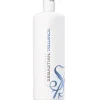 Trillance Conditioner 1000 ml-Sebastian Outlet