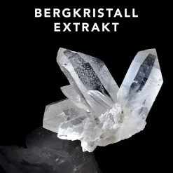 Trillance Conditioner 1000 ml-Sebastian Outlet