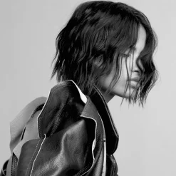 Trillance Conditioner 1000 ml-Sebastian Outlet