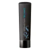 Sebastian Shampoo|Trillance Shampoo 250 ml