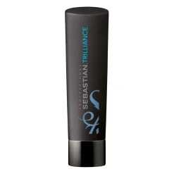 Sebastian Shampoo|Trillance Shampoo 250 ml