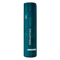 Sebastian Conditioner|Twisted Conditioner 250 ml