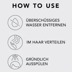 Sebastian Conditioner|Twisted Conditioner 250 ml