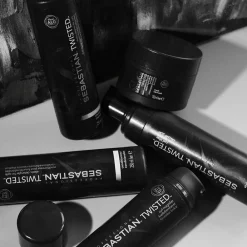 Sebastian Conditioner|Twisted Conditioner 250 ml