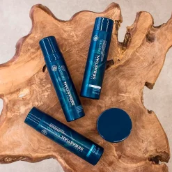 Sebastian Conditioner|Twisted Conditioner 250 ml