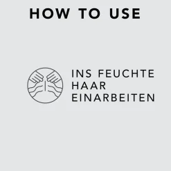 Sebastian Styling-Gel & Creme|Twisted Cream 145 ml