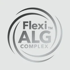 Sebastian Styling-Gel & Creme|Twisted Cream 145 ml