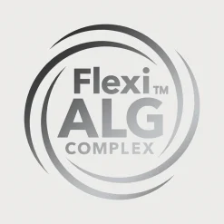 Twisted Shampoo 250 ml-Sebastian Online