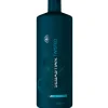 Sebastian Shampoo^Twisted Shampoo 1000 ml