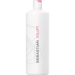 Sebastian Conditioner|Volupt Conditioner 1000 ml