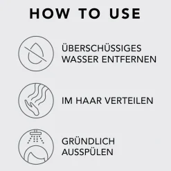 Sebastian Conditioner|Volupt Conditioner 1000 ml