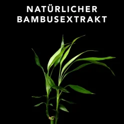 Sebastian Conditioner^Volupt Conditioner 250 ml