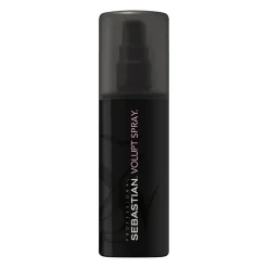 Sebastian Conditioner|Volupt Volumenspray 150 ml